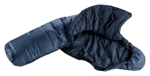 Astro 300 EL +2C/36F wejście morskie | lewy