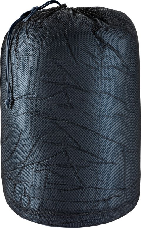 Astro 300 EL +2C/36F wejście morskie | lewy