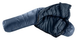 Atrament morski Astro 500 EL -2C/28F | lewy