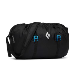 Torba na linę Black Diamond Super Chute Rope Bag - black