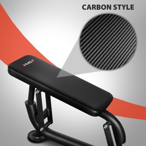 ARGOS BRAMA DO ĆWICZEŃ Z WYCIĄGIEM I STOSEM WIELOSTANOWISKOWA COMMERCIAL HMS