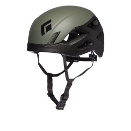 Kask wspinaczkowy Black Diamond Vision - tundra rozmiar: 120_cm