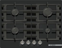 Płyta gazowa BOSCH PNP6B6K40 (OUTLET)