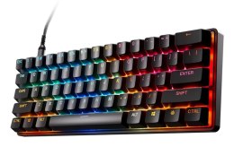 Klawiatura SteelSeries Apex Pro Mini Gen 3 US
