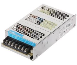 Zasilacz impulsowy PMC-24V150W1BA Delta Electronics