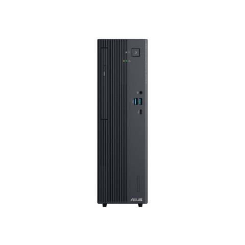 ASUS ExpertCenter P5 SFF P500SV-05210H0020 Core 5 210H 16GB DDR5 SSD512 Intel Graphics WLAN+BT 180W NoOS Gray 3Y OnSite