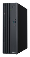 ASUS ExpertCenter P5 SFF P500SV-05210H0020 Core 5 210H 16GB DDR5 SSD512 Intel Graphics WLAN+BT 180W NoOS Gray 3Y OnSite