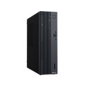 ASUS ExpertCenter P5 SFF P500SV-05210H0020 Core 5 210H 16GB DDR5 SSD512 Intel Graphics WLAN+BT 180W NoOS Gray 3Y OnSite