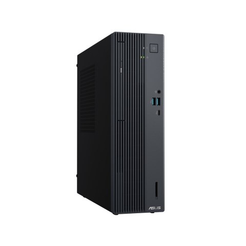 ASUS ExpertCenter P5 SFF P500SV-05210H0020 Core 5 210H 16GB DDR5 SSD512 Intel Graphics WLAN+BT 180W NoOS Gray 3Y OnSite