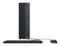 ASUS ExpertCenter P5 SFF P500SV-05210H0020 Core 5 210H 16GB DDR5 SSD512 Intel Graphics WLAN+BT 180W NoOS Gray 3Y OnSite