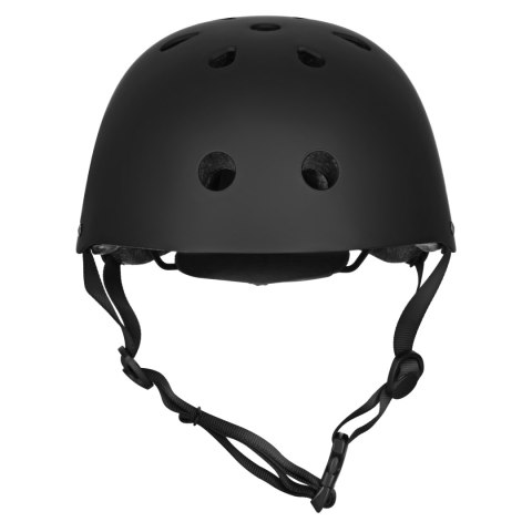 MTW001 FLY KASK RÓŻOWY XS(48-52CM) NILS EXTREME