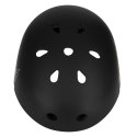 MTW001 FLY KASK ZŁOTY S(52-56CM) NILS EXTREME