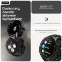 Motorola Moto Watch 512MB Volcanic Ash_Silicone Black