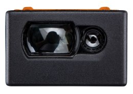 NEO tools 75-204 metrówka