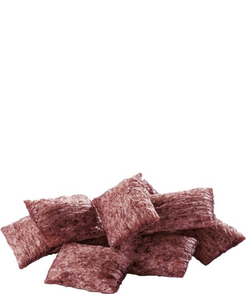 VERSELE LAGA Crock Complete Berry 50g