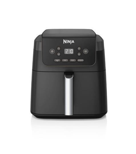 AIR FRYER AF170EU 6.2L NINJA