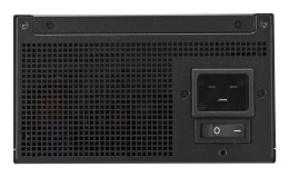 ASUS ASUS-PRO-WS-3000P moduł zasilaczy 3000 W 20+4 pin ATX ATX Czarny