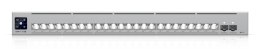 Switch Ubiquiti UniFi Pro XG 24 PoE 26p PoE ( PoE+++: 24;) Managed Gigabit (USW-Pro-XG-24-PoE-EU)