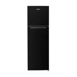 Chłodziarka Total No Frost MPM-216-CF-28 czarny (OUTLET)