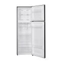 Chłodziarka Total No Frost MPM-216-CF-28 czarny (OUTLET)