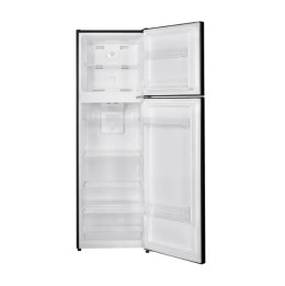Chłodziarka Total No Frost MPM-216-CF-28 czarny (OUTLET)