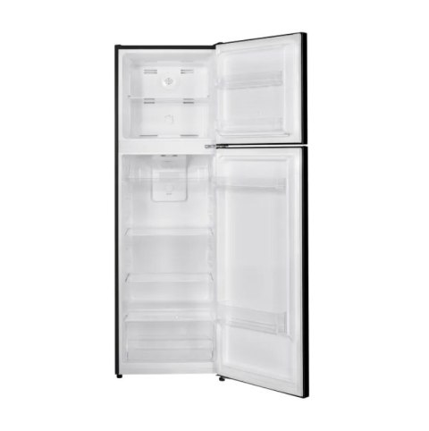 Chłodziarka Total No Frost MPM-216-CF-28 czarny (OUTLET)