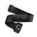 Czujnik tętna Garmin HRM 200 - Heart rate sensor XS to S