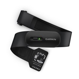 Czujnik tętna Garmin HRM 200 - Heart rate sensor XS to S