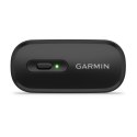 Czujnik tętna Garmin HRM 200 - Heart rate sensor XS to S