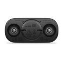 Czujnik tętna Garmin HRM 200 - Heart rate sensor XS to S