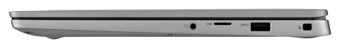 DELL LATITUDE 7400 i7-8665U 16GB 256GB SSD 14" FHD (US QWERTY) Win11pro + zasilacz UŻYWANY