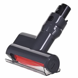 Odkurzacz pionowy Xiaomi Vacuum Cleaner G20 Max (OUTLET)