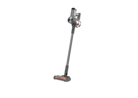 Odkurzacz pionowy Xiaomi Vacuum Cleaner G20 Max (OUTLET)