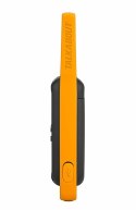 Radiotelefon wielofunkcyjny Motorola t82 MOTO82E (OUTLET)
