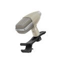 Sennheiser MD 421 KOMPAKT 80TH EDITION - Mikrofon dynamiczny