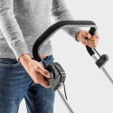 Akumulatorowa kosiarka do trawy KARCHER LMO 2-18 - 1.445-400.0 (OUTLET)
