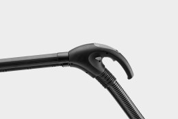 Kärcher SV 7 Cylindryczna myjka parowa 0,5 l 2200 W Czarny, Szary, Biały