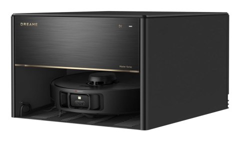 Odkurzacz Dreame X40 Master
