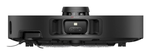 Odkurzacz Dreame X40 Master