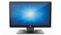 2202L 22-inch wide LCD Desktop, Full HD, Projected Capacitive 10-touch, USB Controller, Clear, Zero-bezel