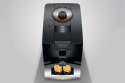 Ekspres do kawy Jura C3 Piano Black (EA)