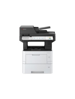 KYOCERA ECOSYS MA4500ifx Laser A4 1200 x 1200 DPI 45 stron/min