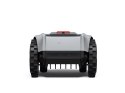Robot do koszenia trawy Ecovacs Goat 0600 RTK