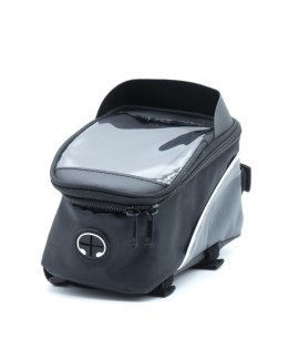 Torba Na Ramę Motus MOTACC0002B