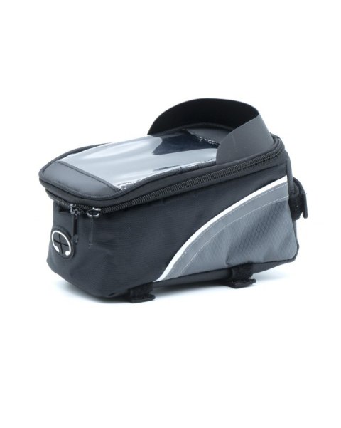 Torba Na Ramę Motus MOTACC0002B