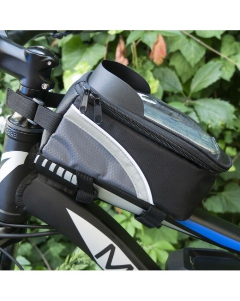 Torba Na Ramę Motus MOTACC0002B