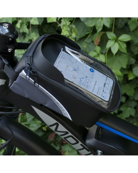 Torba Na Ramę Motus MOTACC0002B