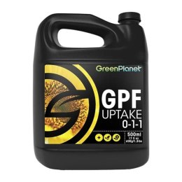GREEN PLANET GPF UPTAKE 1L