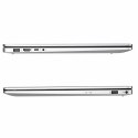 HP 17-CN3003D i3-N305 17.3" 8GB SSD256 BT Win11 Natural Silver (REPACK) 2Y
