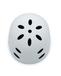 Kask dziecięcy Motus MOTHAM7LW rozmiar L, biały